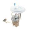 Buy cheap Sport KIA Sorento Auto Fuel Pump Module Assembly 311104Z500 For 2013-2018 from wholesalers