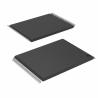Buy cheap TE28F640J3D75A NEW AND ORIGINAL STOCK from wholesalers