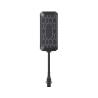 Buy cheap High Sensitivity Wireless Magnetic Mini Gps Tracker Gps Location Finder from wholesalers