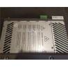 Buy cheap New Original Schneider Electric Parts Modicon ELAU MC-41110400 PacDrive MC-4 from wholesalers