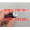 Buy cheap BOSCH 1110010028 Pressure Relief Valve 1110010028 1 110 010 028 3974093 from wholesalers
