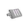 Buy cheap High Efficiency Exterior Parking Lot Lighting 150w 2700k-6500k Lightweight from wholesalers