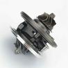 Buy cheap 700447-0001 Turbo CHRA Cartridge For BMW 320d 318d 520d 90/100kw 700447 2247297 2248901 from wholesalers