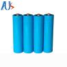 Buy cheap 3.2V 6000mAh LiFePO4 Battery Cell 32700 LFP For Electric Scooter from wholesalers