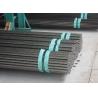 Buy cheap Galvanized Alloy Cold Drawn Seamless Tube , 20 - 200 mm OD Thick Wall Tubing from wholesalers