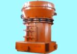YGM7815 PF Impact Crusher Limestone, dolomite, quartz stone and other building