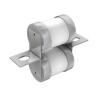 Buy cheap 200MMT from wholesalers