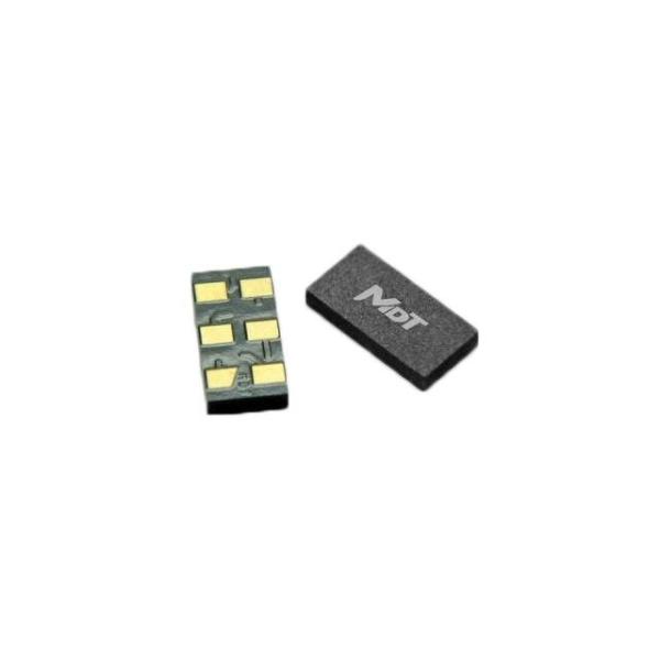 Buy cheap TMR4M05BG from wholesalers