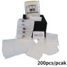 Buy cheap 95kPa Vacuette Evacuated Blood Sample Centrifuge Tube For Medical Laboratory Use from wholesalers