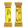 Buy cheap d820 Flex Cable for Samsung Phone Replacement Parts from wholesalers