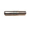 Buy cheap SB60 SB70 Hydraulic Breaker Piston Soosan SB40 Rock Breaker Piston DS9P from wholesalers