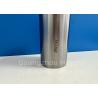 Buy cheap TKEIXR Liner For ISUZU NKR 4JB1 JMC 1030 493 JAC 4DA1 FOTON 8-97176688-0 from wholesalers