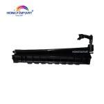 Toner Dispenser Assembly 094K93870 094K94810 For Xerox SC2020 SC2022