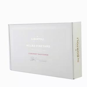 Wholesale craft paper Empty Cardboard Shoe Box Recyclable For Shipping Goods from china suppliers