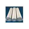 Buy cheap 5um,0.5um,2um,0.2um Cement Dust Air Filter Cartridge , Antistatic Pulse Jet Filter Air Cartridge from wholesalers