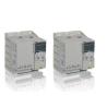 Buy cheap 3AUA0000058208 ACS355-03U-17A6-2 Machinery AC Drive Frequency Converter from wholesalers