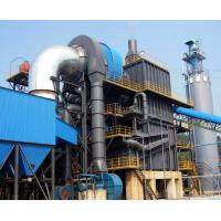 Buy cheap 20MW Biomass Energy Plant Energy Center For Wood-based Panel product