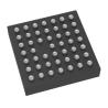 Buy cheap XCR3032XL-7CS48I from wholesalers