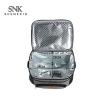 Buy cheap Waterproof Oxford Fabric Lunch Box Insulated Shoulder Cooler Bag from wholesalers