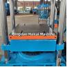 Buy cheap XLB-D Y 600*600*1 Automatic Hydraulic Hot Heat Press Machine from wholesalers