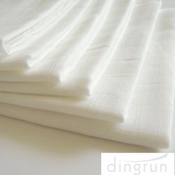 Buy cheap Eco Friendly Nappies For Newborns , Washable Cloth Diapers 100% Cotton from wholesalers