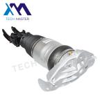 Audi Q7 Porsche Front Right Airmatic / Air Strut Shocks Absorber Air Strut