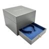 Buy cheap Offset Printing Odm Oem Wrist Watch Packaging Boxes Luxury from wholesalers