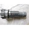 Buy cheap 4" Down The Hole QL40 DTH Button Drill Bits For Waterwell Drilling from wholesalers