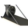 Buy cheap Indoor Fitness Gym Ski Trainer Exercise Machine Body Building 10NW from wholesalers