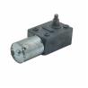 Buy cheap KG-008 Gear Motor Voltage 12-36V Power 30-50W Electric Motor Single Phase Motor Used For Blender from wholesalers