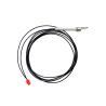 Buy cheap 100k NTC Welding Machine Temperature Sensor from wholesalers