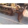 Buy cheap used cheap bulldozer caterpillar d4c/d4m d4h small bulldozer for sale from wholesalers