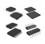 Original Package Electronic Components Ic SAK-TC1797-512F180EF AC