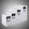 Buy cheap 220V/380V Solar Water Pump Inverter , Practical Three Phase Hybrid Inverter from wholesalers