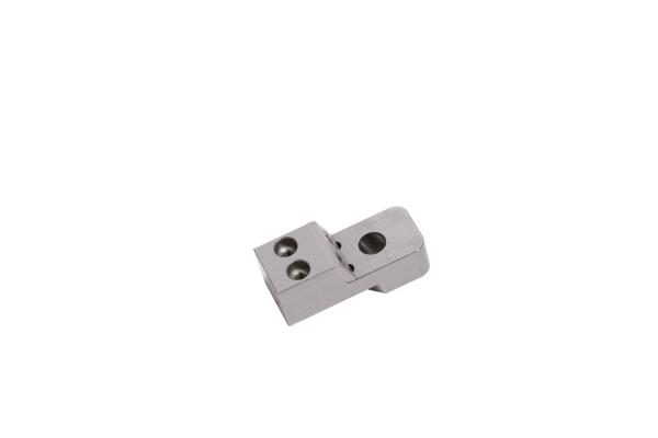 Buy cheap BAITO Non Standard Injection Plastic Mold Parts For Plastic Molds from wholesalers