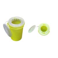 Buy cheap Surgical Sharps Container Syringe box R1 product
