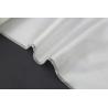 Buy cheap 0.73 oz/sq E Fiberglass Cloth Style 106 For RC Balsa Models And Viel Layers from wholesalers