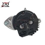 KRAUF 8PK 24V Alternator For French car V.I. 440.18 12.1 DXi12 10.2004-04.2006