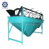 Buy cheap Revolving Drum Fertilizer Screening Machine from wholesalers