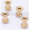 Buy cheap Leather Craft 7mm Head Button rivet from wholesalers