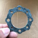 33-3538 Thermo King Compressor Parts Compressor Paper Pad