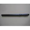 Buy cheap Paintball Gun Barrel,luminum paintball barre,tainless steel/aluminum/brass gun barrel from wholesalers