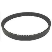 Buy cheap Moulded V Ribbed Belt Smooth Running High Power Transmission Efficiency product