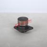 Buy cheap 6735 - 61 - 1102 6D102 Water Pump For Komatsu Excavator PC200 - 6 from wholesalers