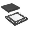 Buy cheap TPS51222RTVT from wholesalers