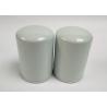 Buy cheap 0.1 Micron Heavy Duty Truck Filters EPR Seals Fiberglass Fuel Water Separator Filter from wholesalers