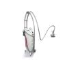 Buy cheap Velasmooth Slimming Treatment Machine With RF + Vacuum + Infrared Light + Massage from wholesalers