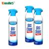 Buy cheap Fine Mist Glass Cleaning Spray For Household Windows And Mirror Oil Film Shining Polish from wholesalers