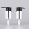 Buy cheap 24 Teeth Long Mouth Pressing Switch Makeup Remover Oil Pump 0.25cc from wholesalers