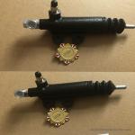 3147060171 Clutch Release Cylinder Assy 31470-60290